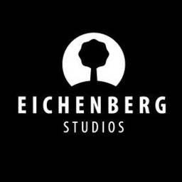 Uwe Eichenberg