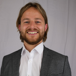 Danny Föll