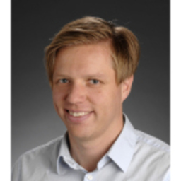 Dominik Rothenbühler