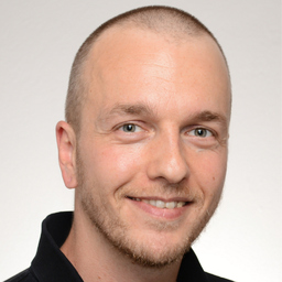 Erik Hartl