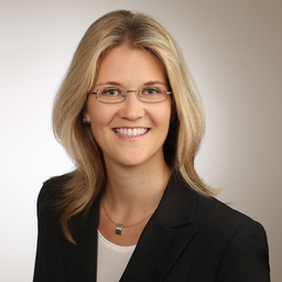 Daniela Plötz