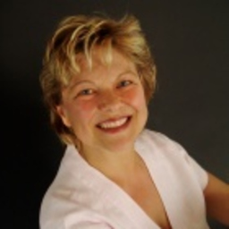 Anne Bühring