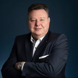 Ralf Kraft