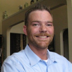 Jamey Milner