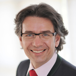 Carsten Hirsch