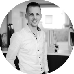 Nils Ehmer