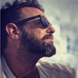 Steffen Gerhards