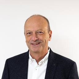 Jens Viebrock