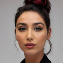 Nina Houshmand