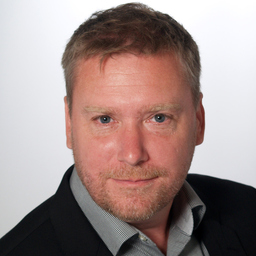 Dominique Eifländer