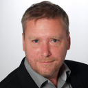 Dominique Eifländer