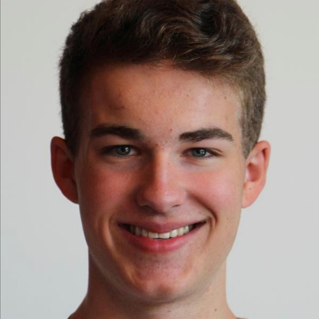 Bernhard Herz Master Mechatronics Fachhochschule Vorarlberg XING