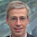 Prof. Dr. Klaus Tochtermann