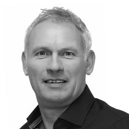 Heiko Gerberding