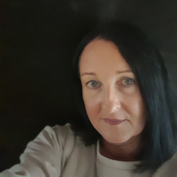 Dr. Heike Heyl