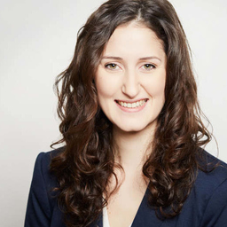 Johanna Walter