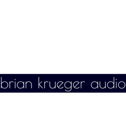 Brian Krüger