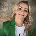 Susanne Kottwitz