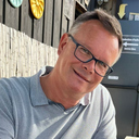 Johan Vandenhoeck