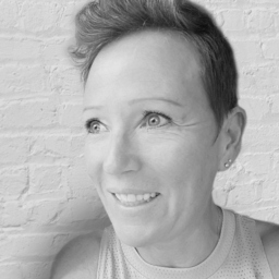 Sabine Drexlmaier