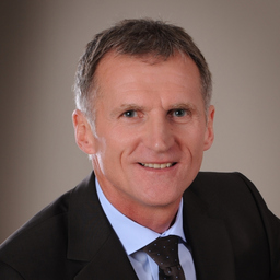 Matthias Koch