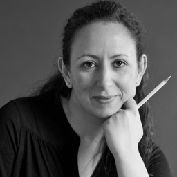 Jasmina Brankovic