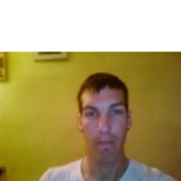 Kevin belzunces Berrnard
