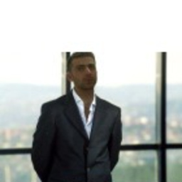 Muharrem Yağan