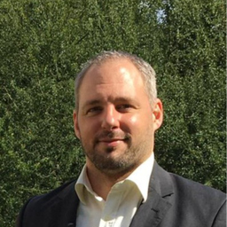 Heiko Merschmeier