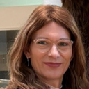 Sarina Martina Westbomke