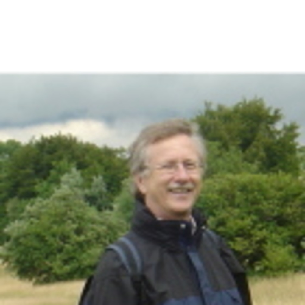 Wolfgang Wesely Einzelunternehmer LEON XING