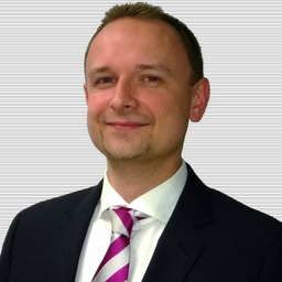 David Zydek