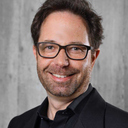 Andreas Herzog