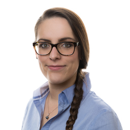 Julia Desch