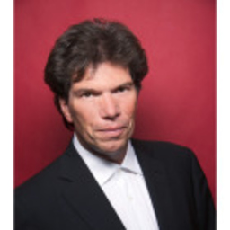 Michael Schmidt