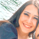 Nuriye Altun 