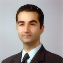 Murat Koray Tanrısever