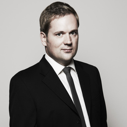 Stefan Keim
