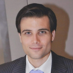 Uros Dimitrijevic