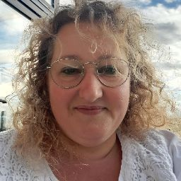 Sandra Phil