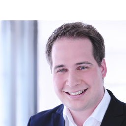 Nikolaus Schaefer