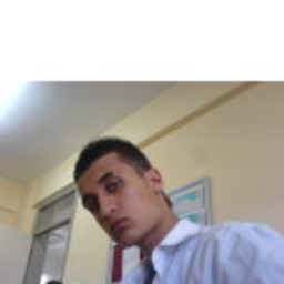 Beyhan Gökçebuzhan