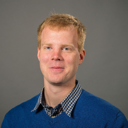 Harm Wilken