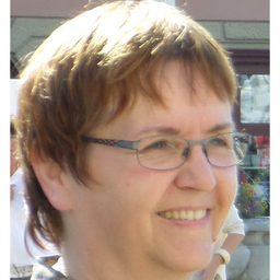 Barbara von Escher