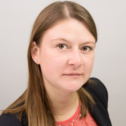 Laura Hiersche