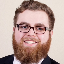 Maximilian Menke