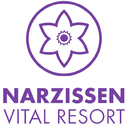 Narzissen Vital Resort Bad Aussee