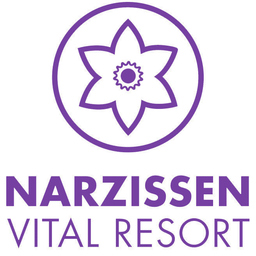 Narzissen Vital Resort Bad Aussee