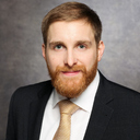 Guido Neumann