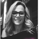 Anja Rittnauer